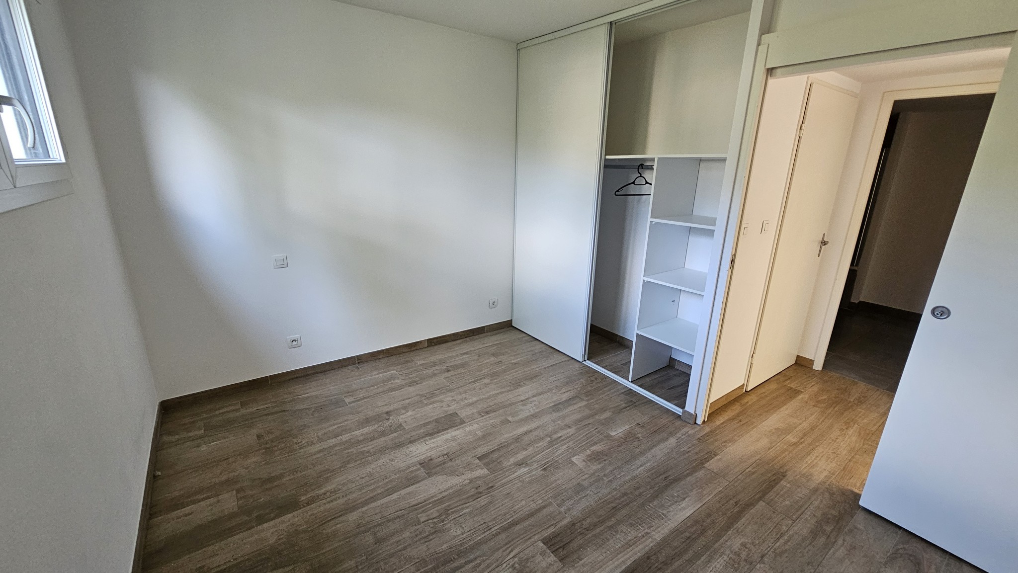 Vente Appartement à Montpellier 3 pièces