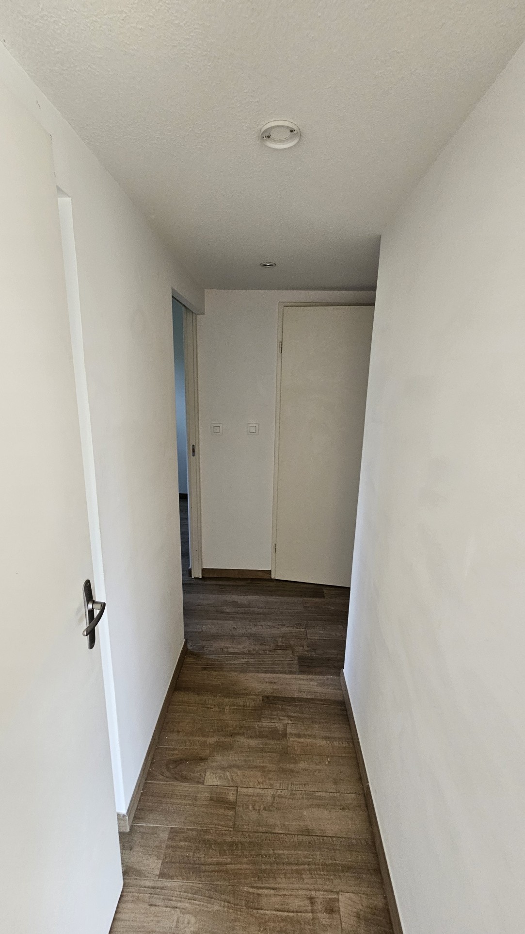 Vente Appartement à Montpellier 3 pièces