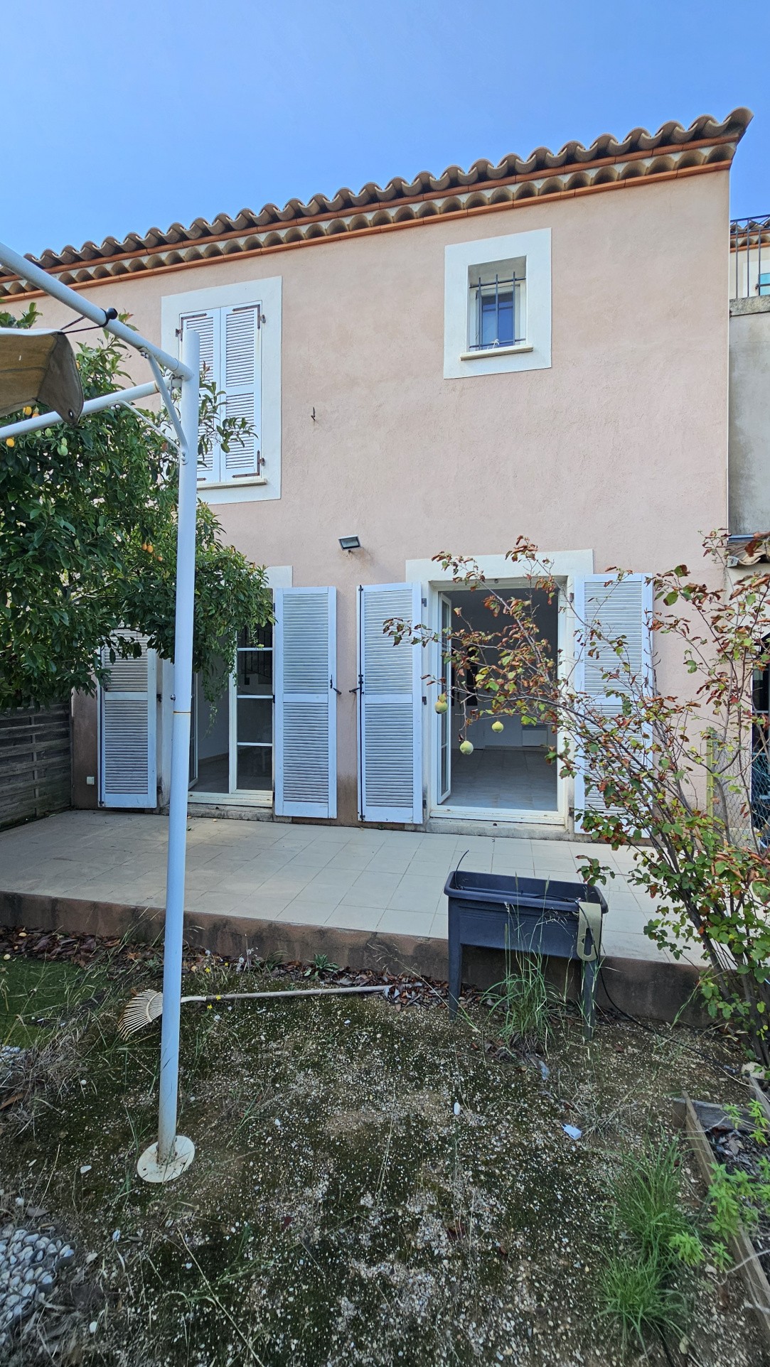 Vente Maison à Juvignac 4 pièces