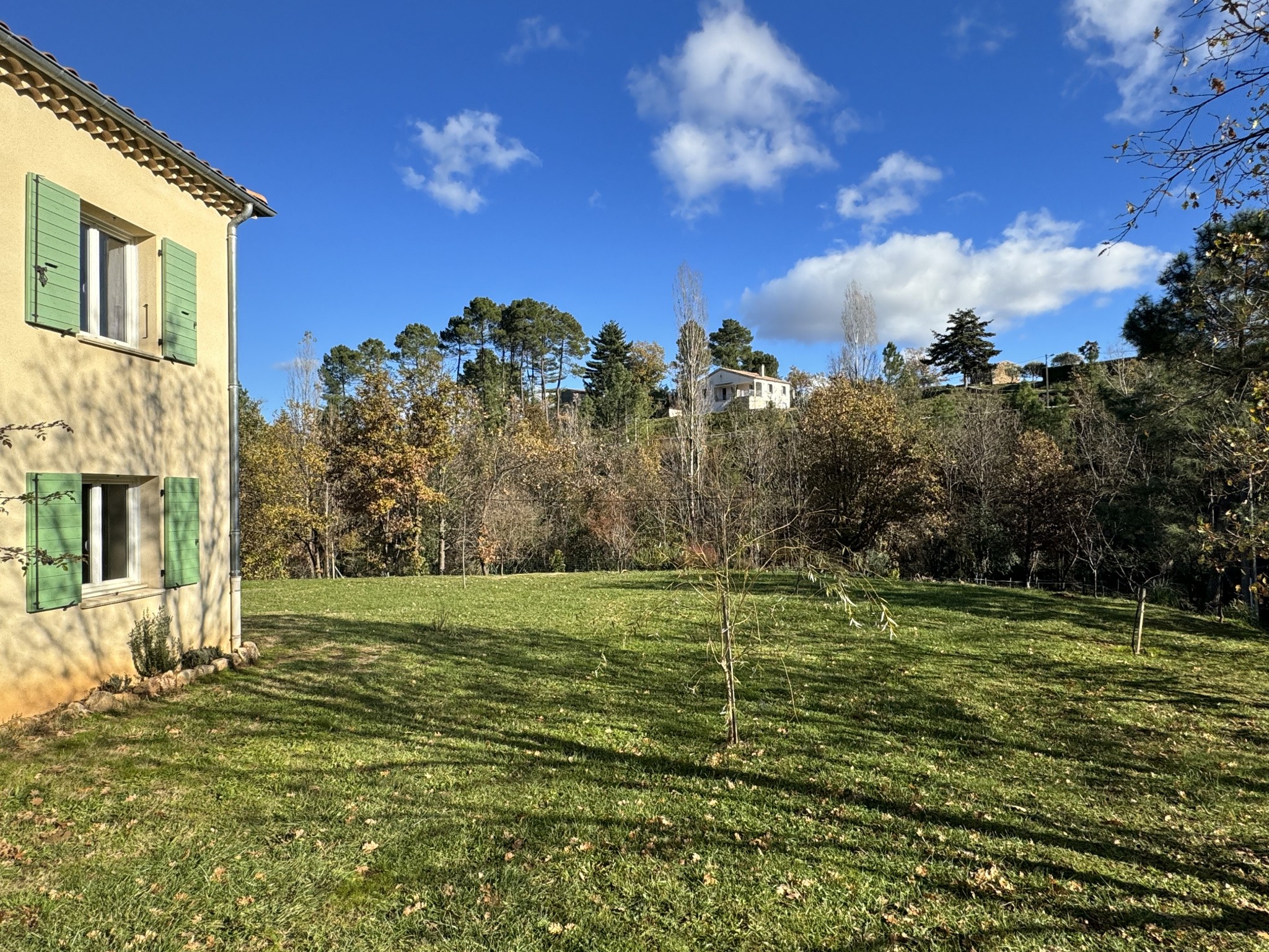 Vente Maison à Aubenas 6 pièces