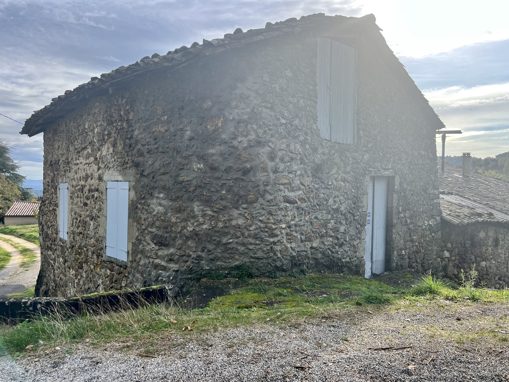 Vente Maison à Vals-les-Bains 8 pièces