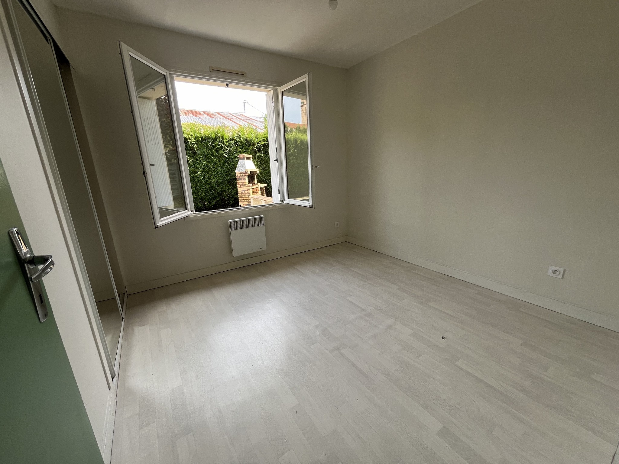 Vente Maison à Thouars 6 pièces