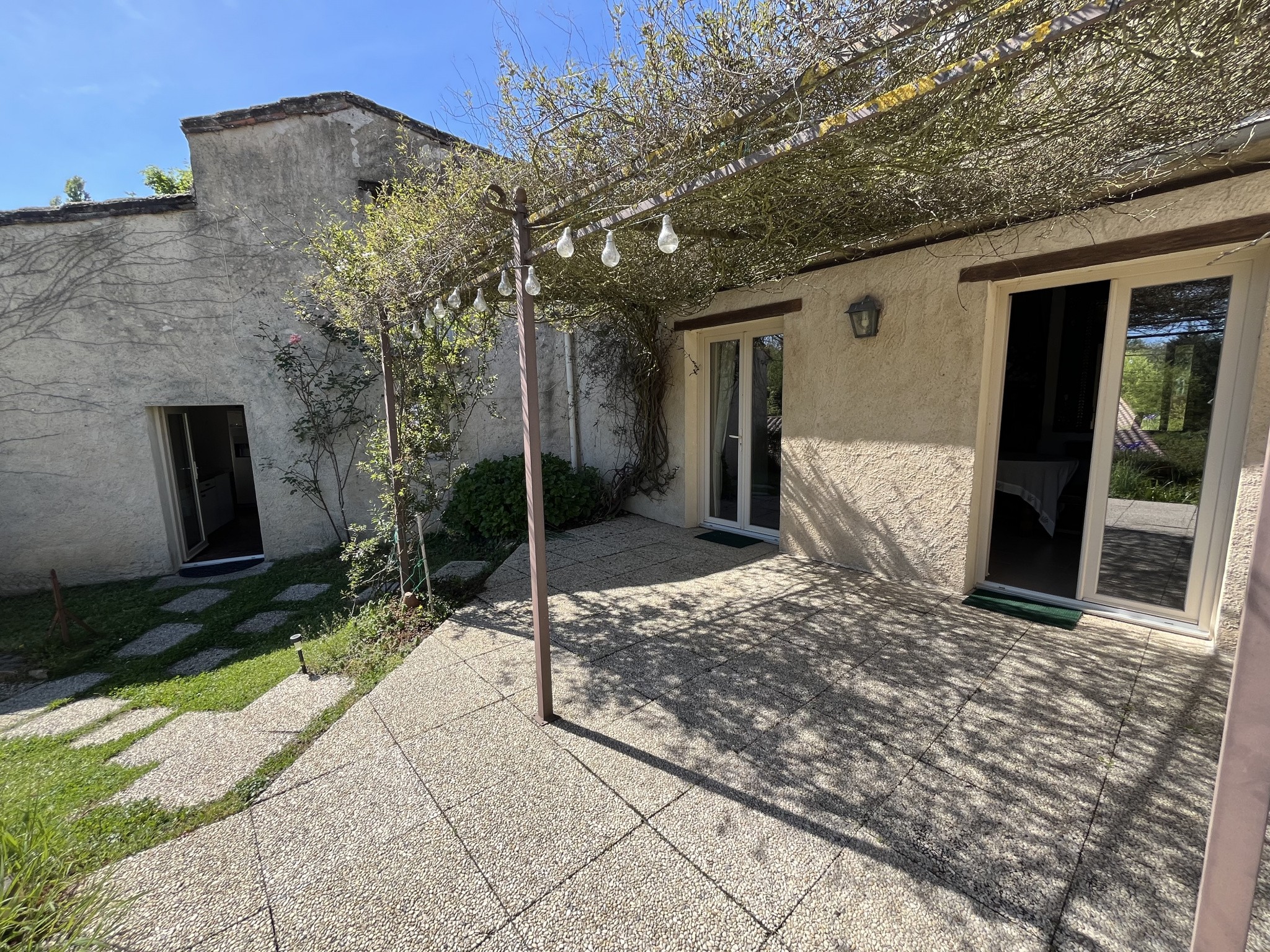 Vente Maison à Thouars 8 pièces