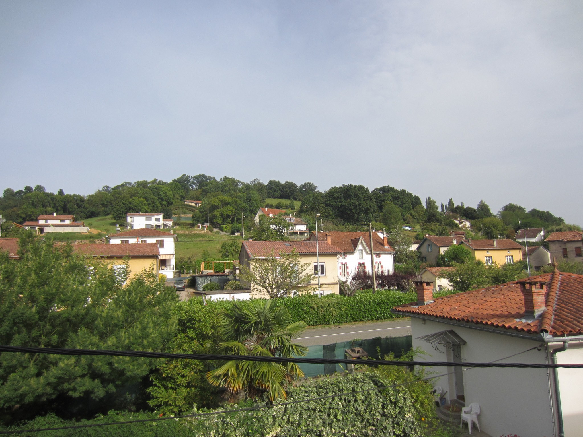 Vente Maison à Saint-Girons 8 pièces