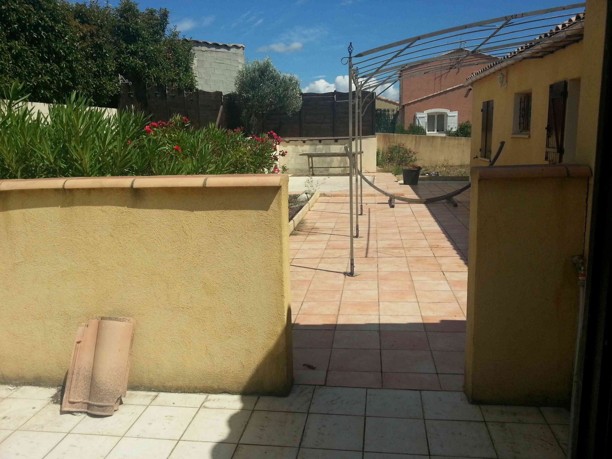 Vente Maison à Carcassonne 6 pièces