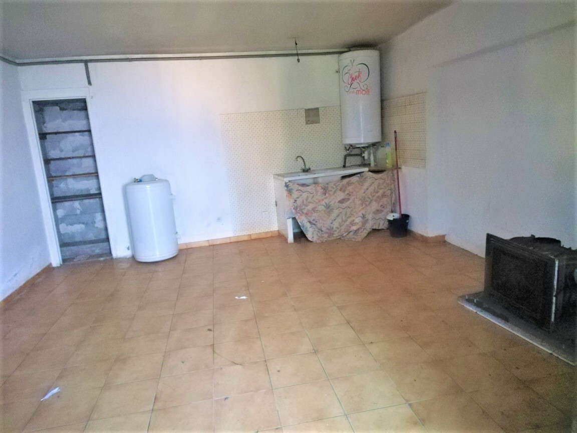 Vente Maison à Carcassonne 5 pièces