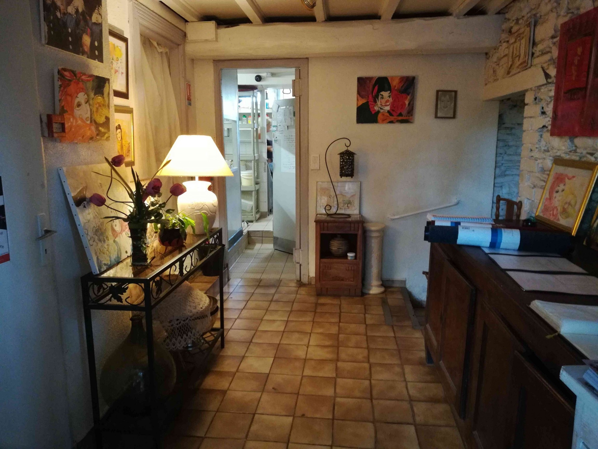 Vente Maison à Limoux 10 pièces