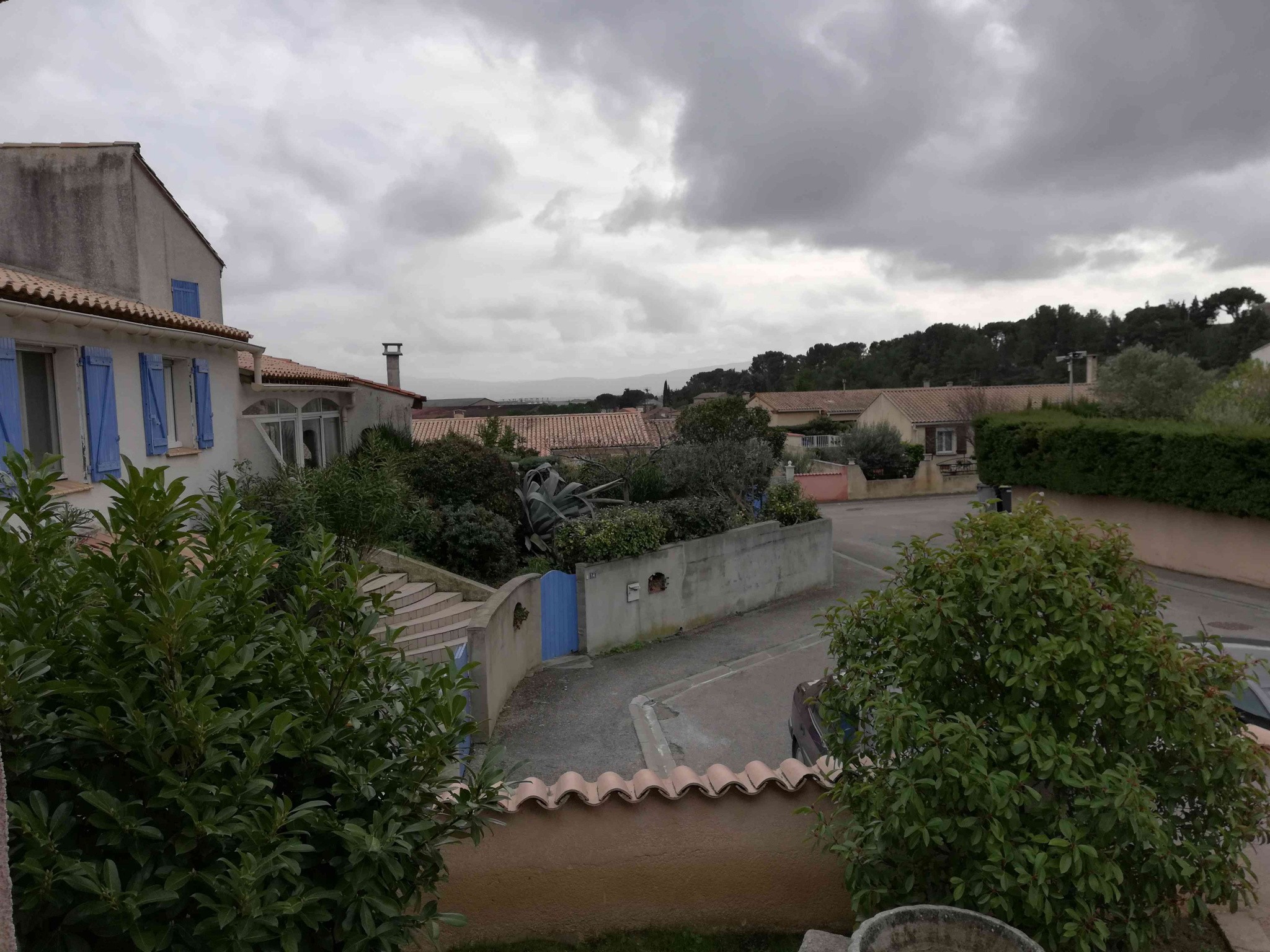 Vente Maison à Carcassonne 6 pièces