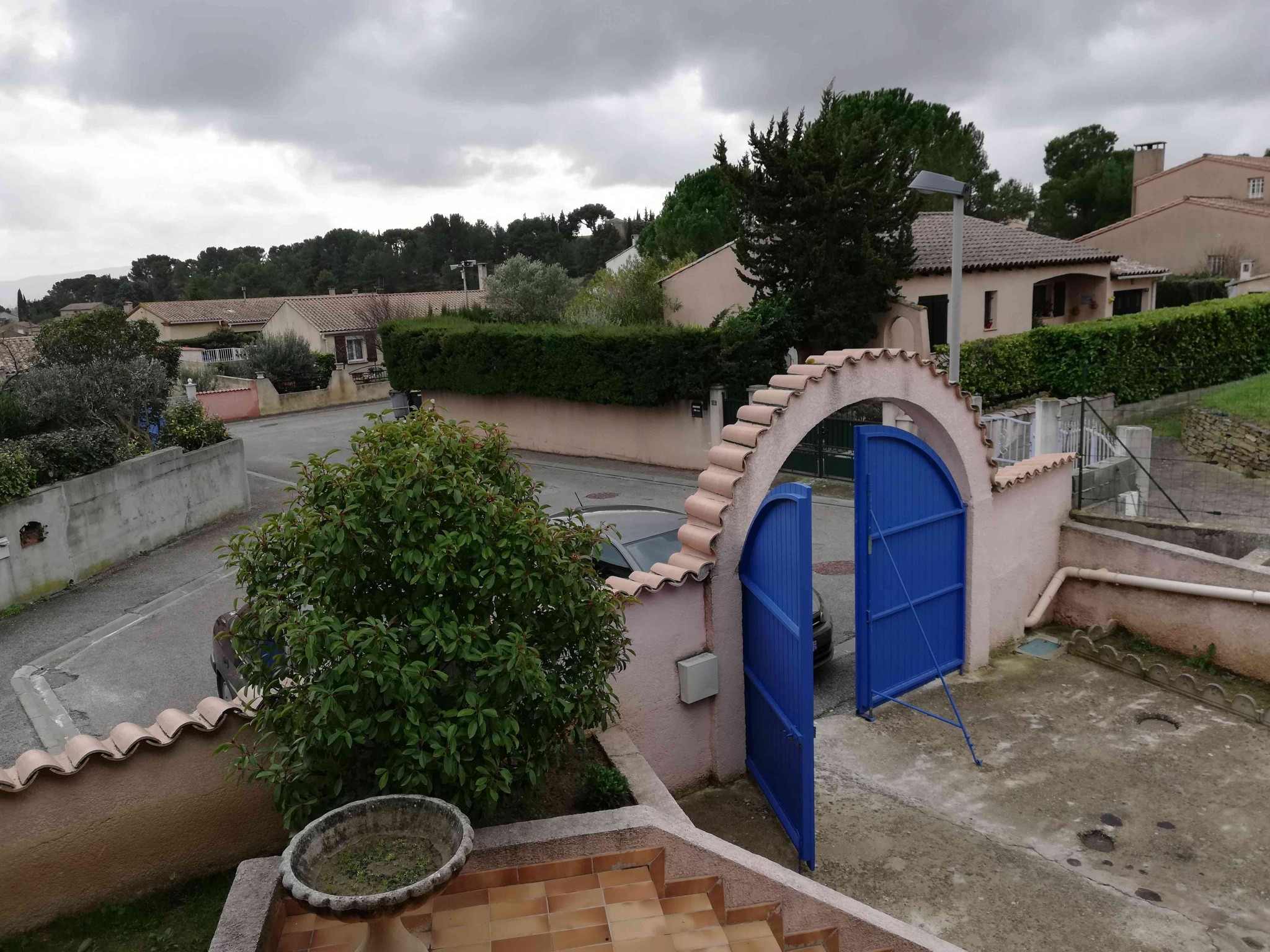 Vente Maison à Carcassonne 6 pièces