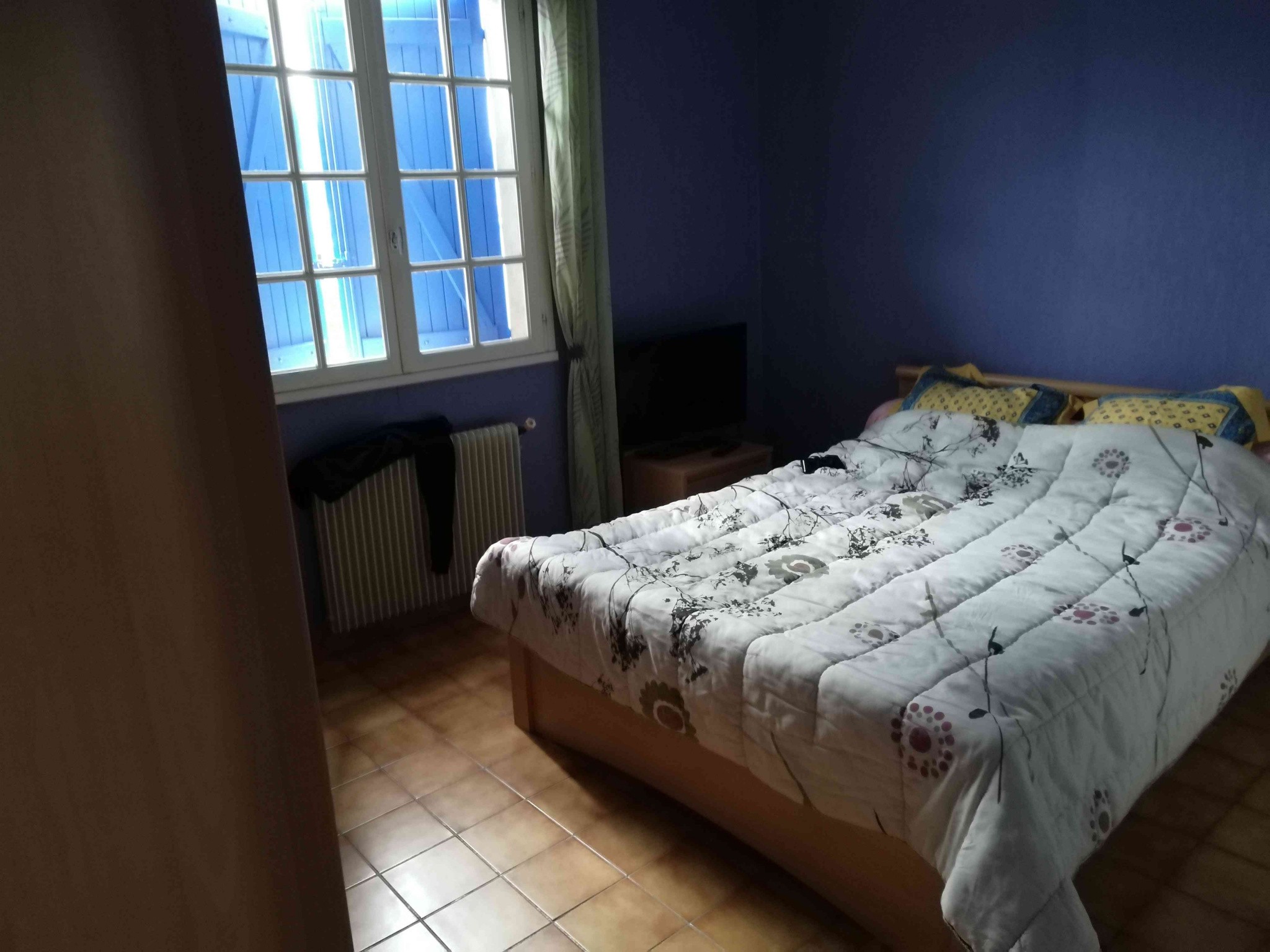 Vente Maison à Carcassonne 6 pièces