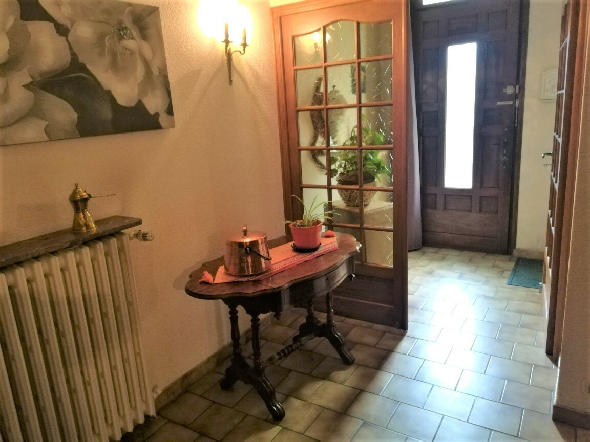 Vente Maison à Carcassonne 5 pièces