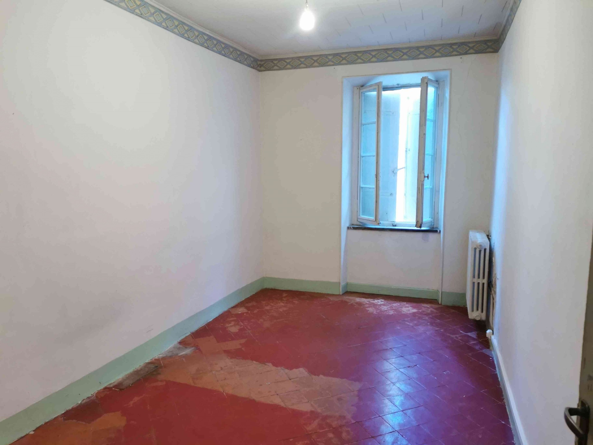 Vente Maison à Carcassonne 6 pièces