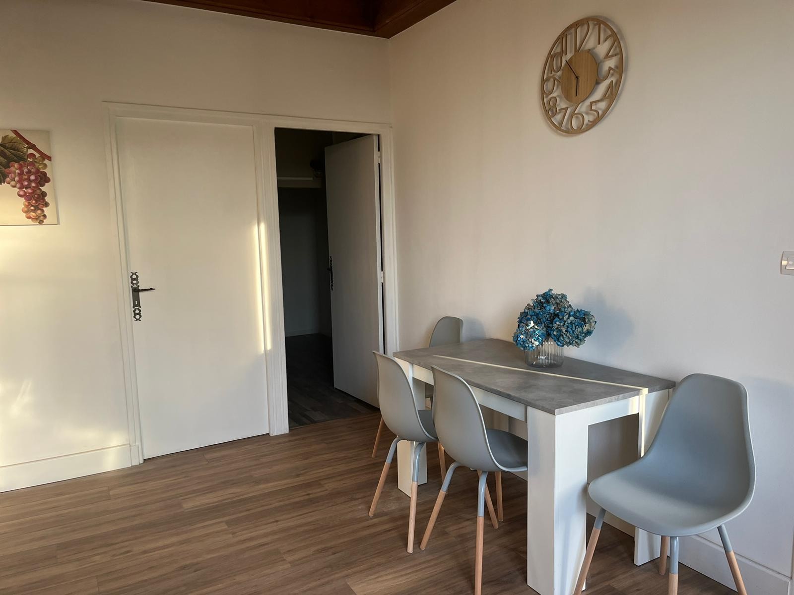 Vente Maison à Carcassonne 5 pièces