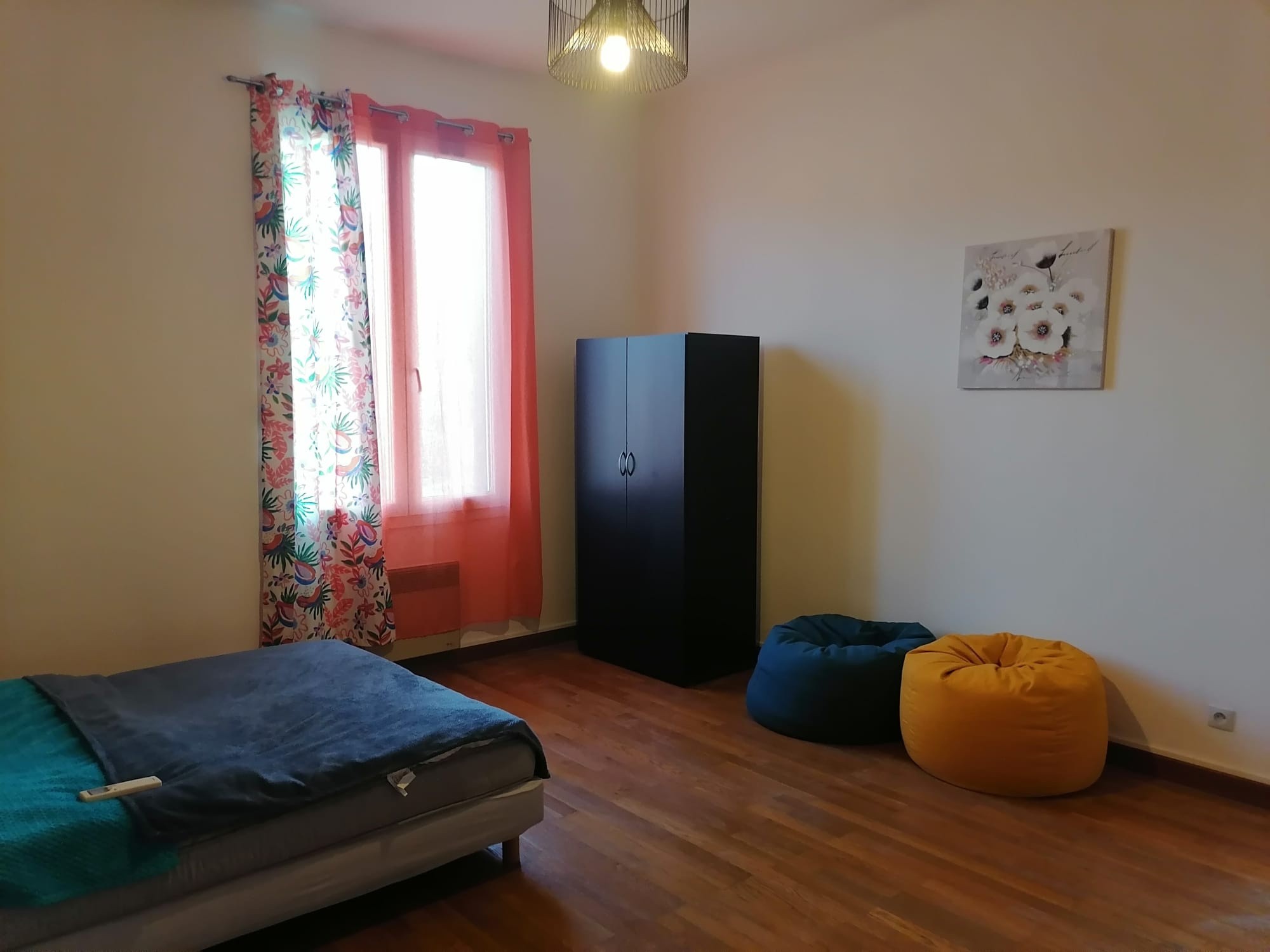 Vente Maison à Carcassonne 5 pièces