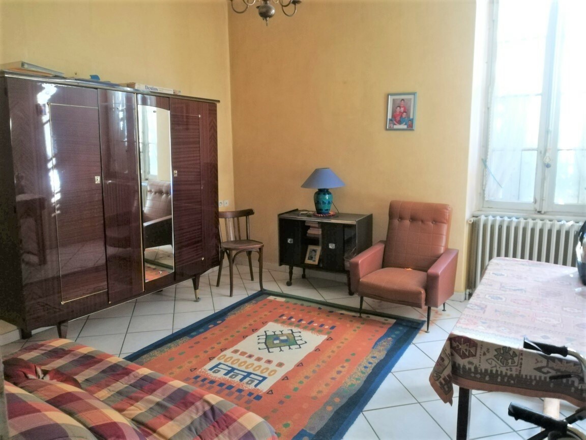 Vente Maison à Carcassonne 6 pièces