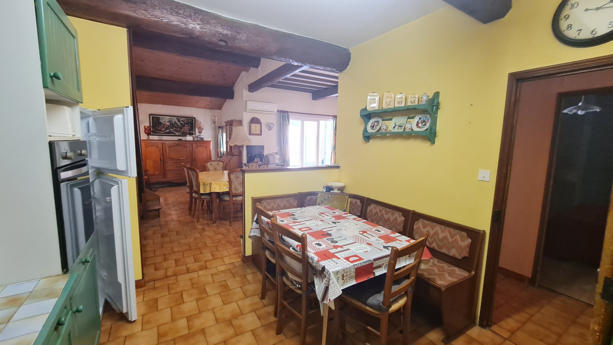 Vente Maison à Narbonne 5 pièces