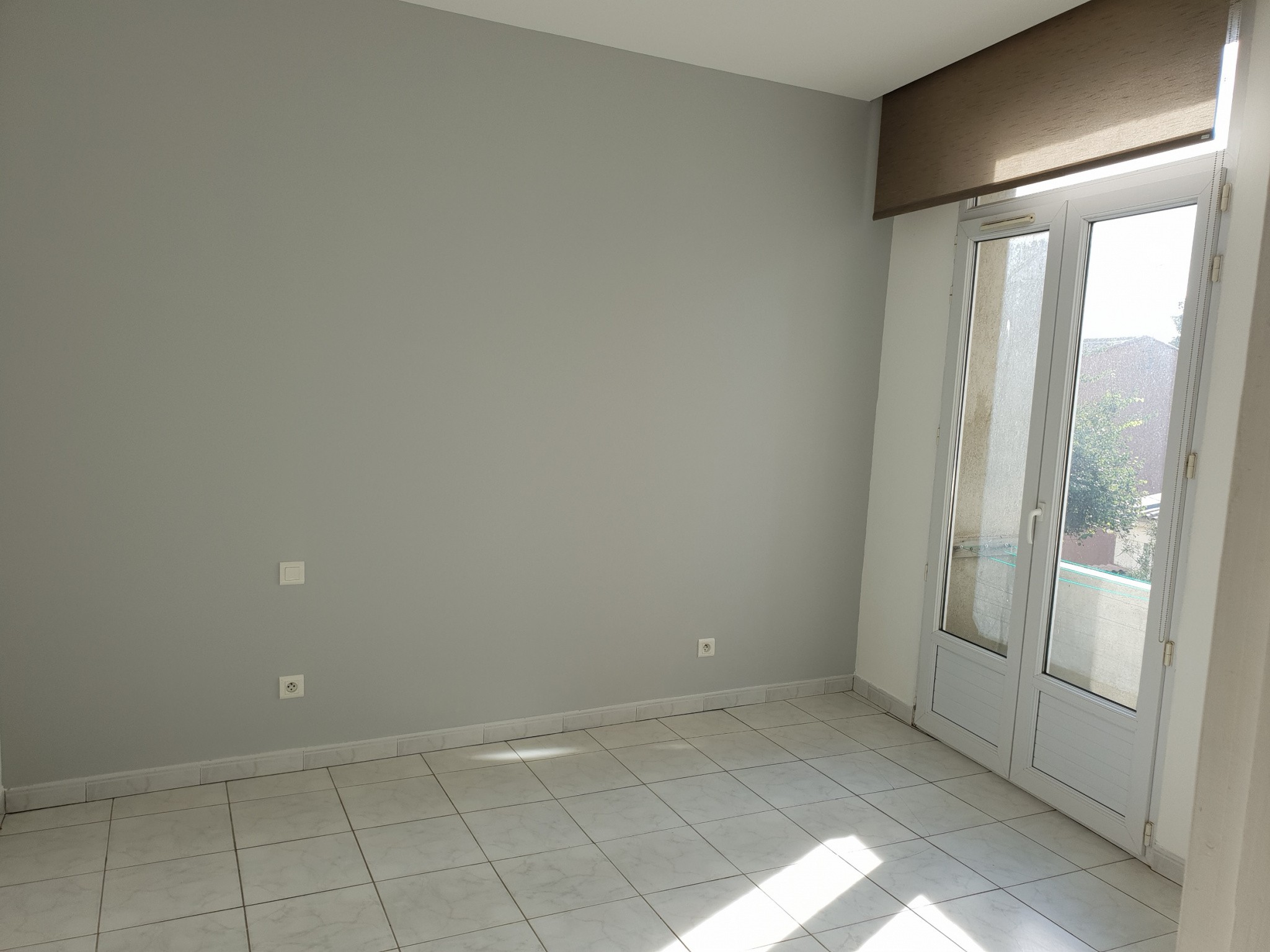 Vente Appartement à Narbonne 2 pièces