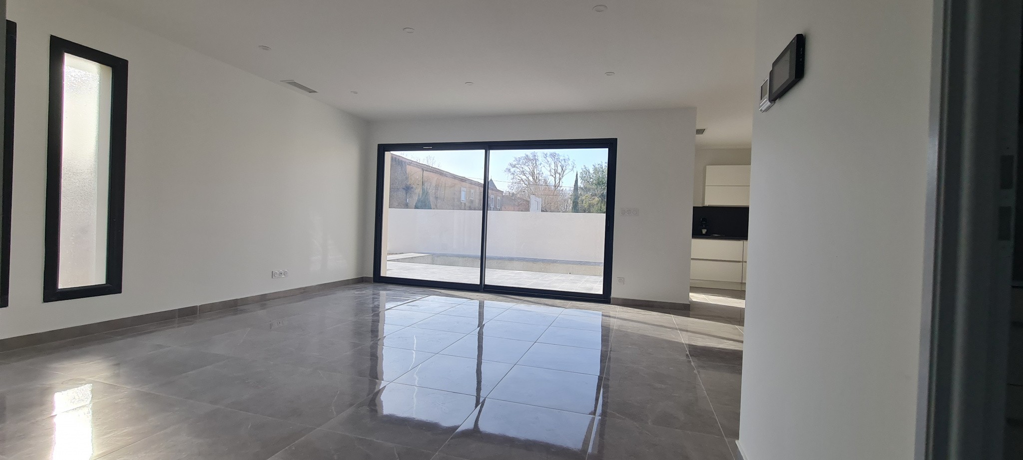 Vente Maison à Narbonne 5 pièces