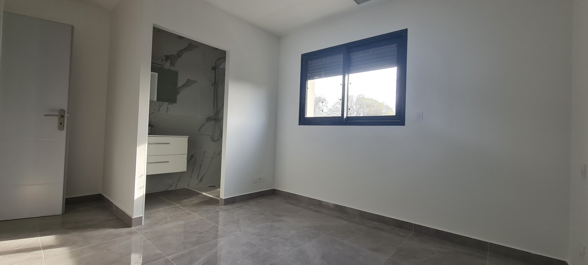 Vente Maison à Narbonne 5 pièces