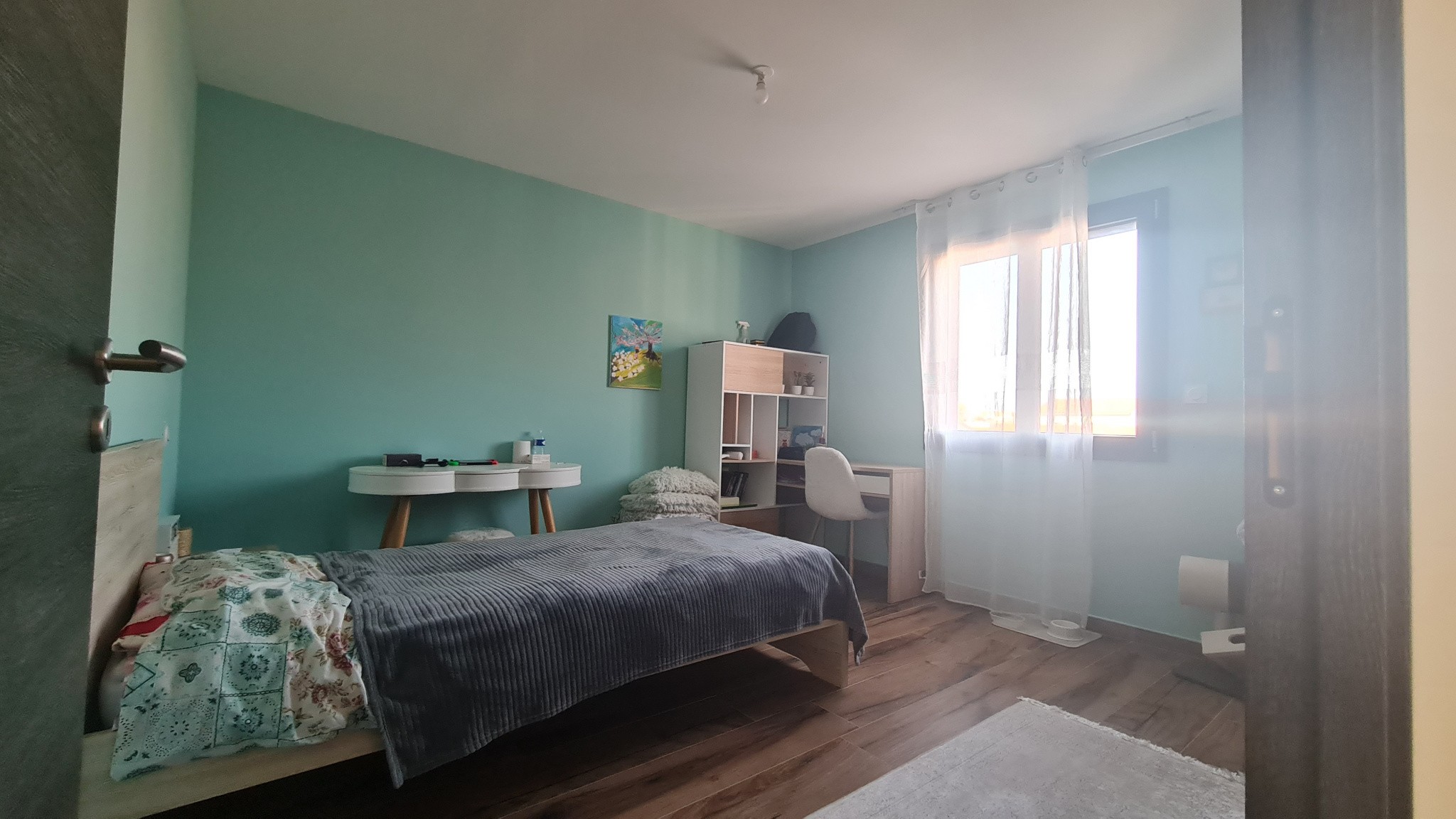 Vente Maison à Narbonne 5 pièces