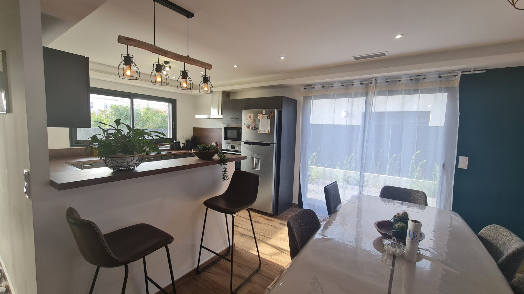 Vente Maison à Narbonne 5 pièces