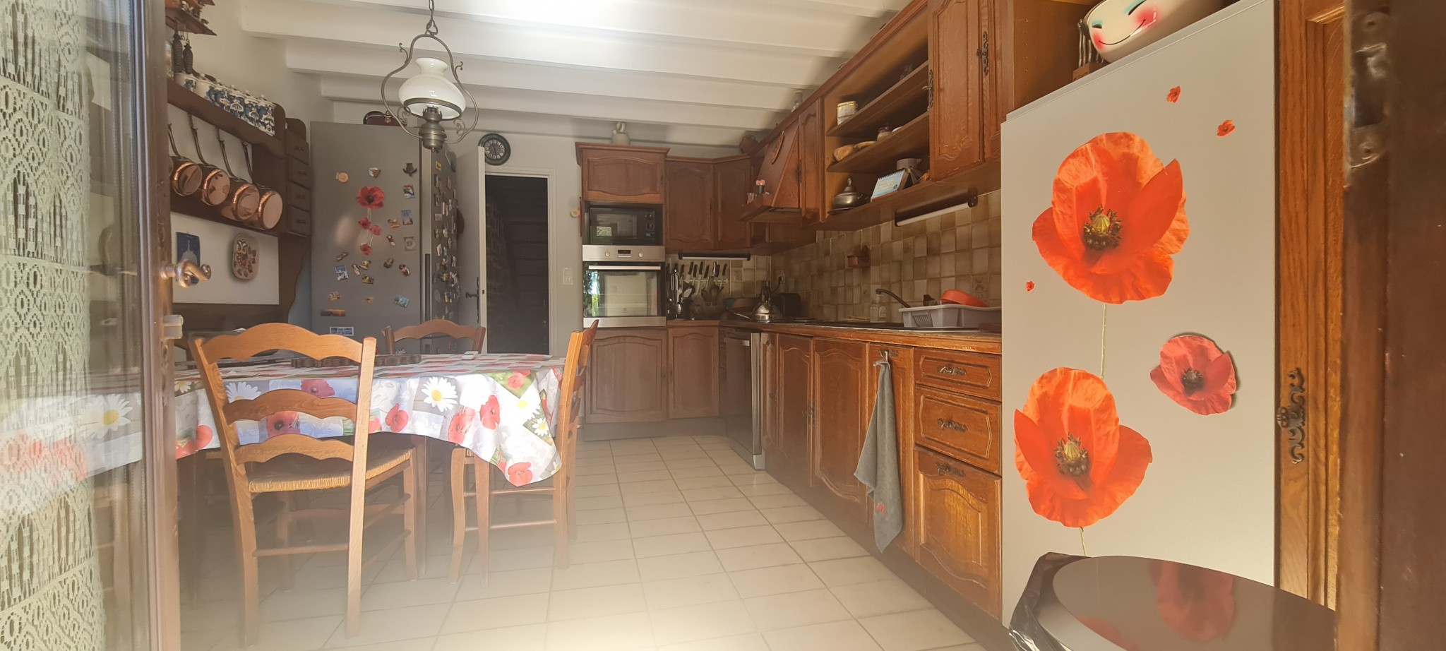 Vente Maison à Narbonne 5 pièces