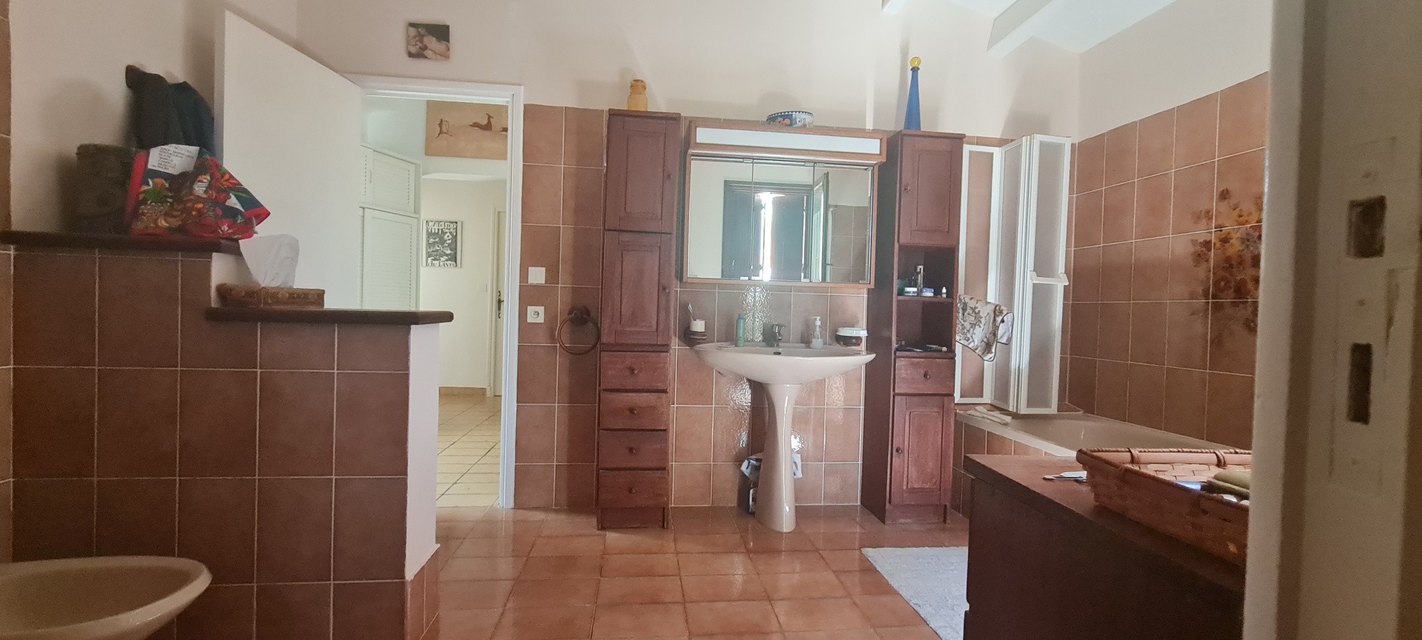 Vente Maison à Narbonne 5 pièces