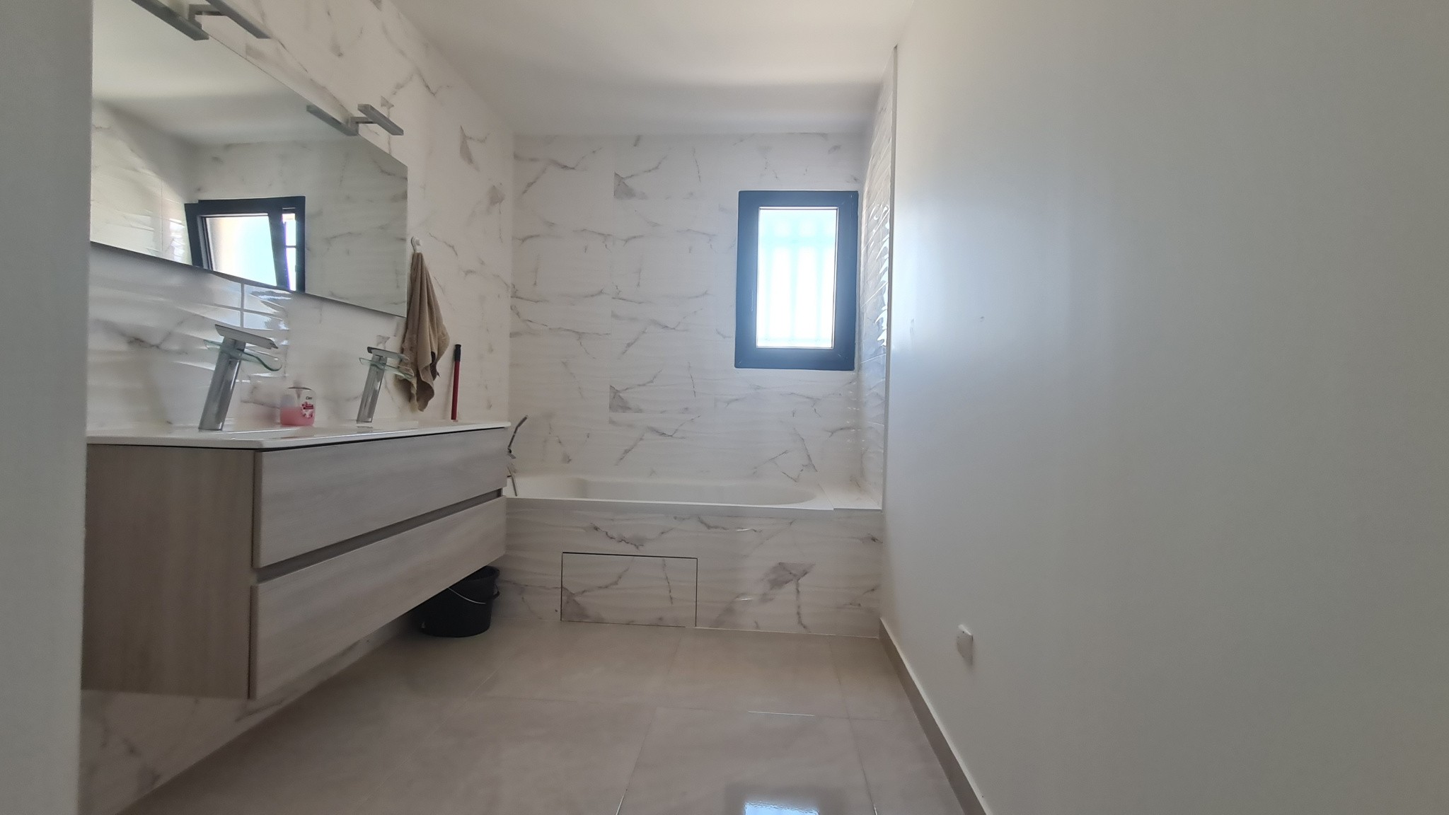 Vente Maison à Narbonne 4 pièces