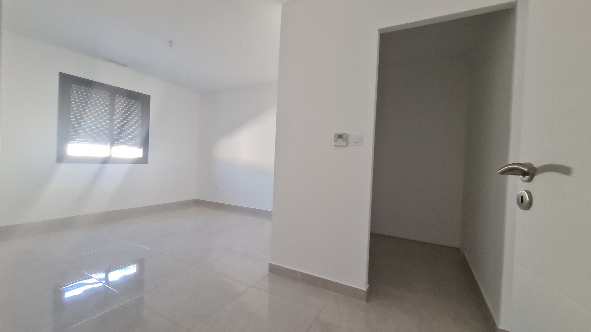 Vente Maison à Narbonne 4 pièces