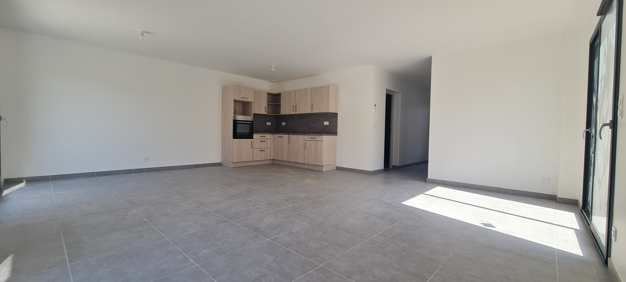 Vente Maison à Béziers 4 pièces