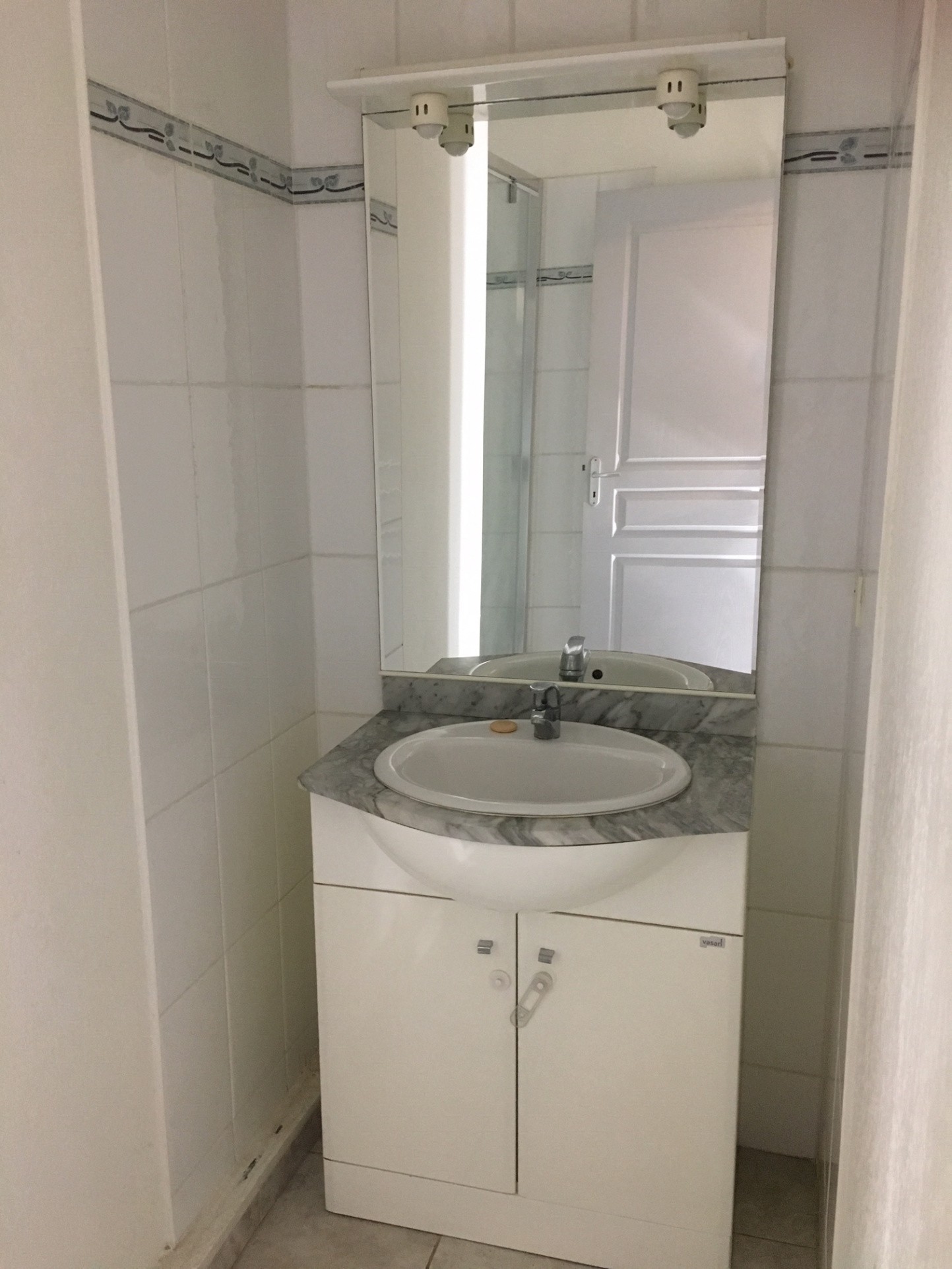 Vente Appartement à Narbonne 2 pièces