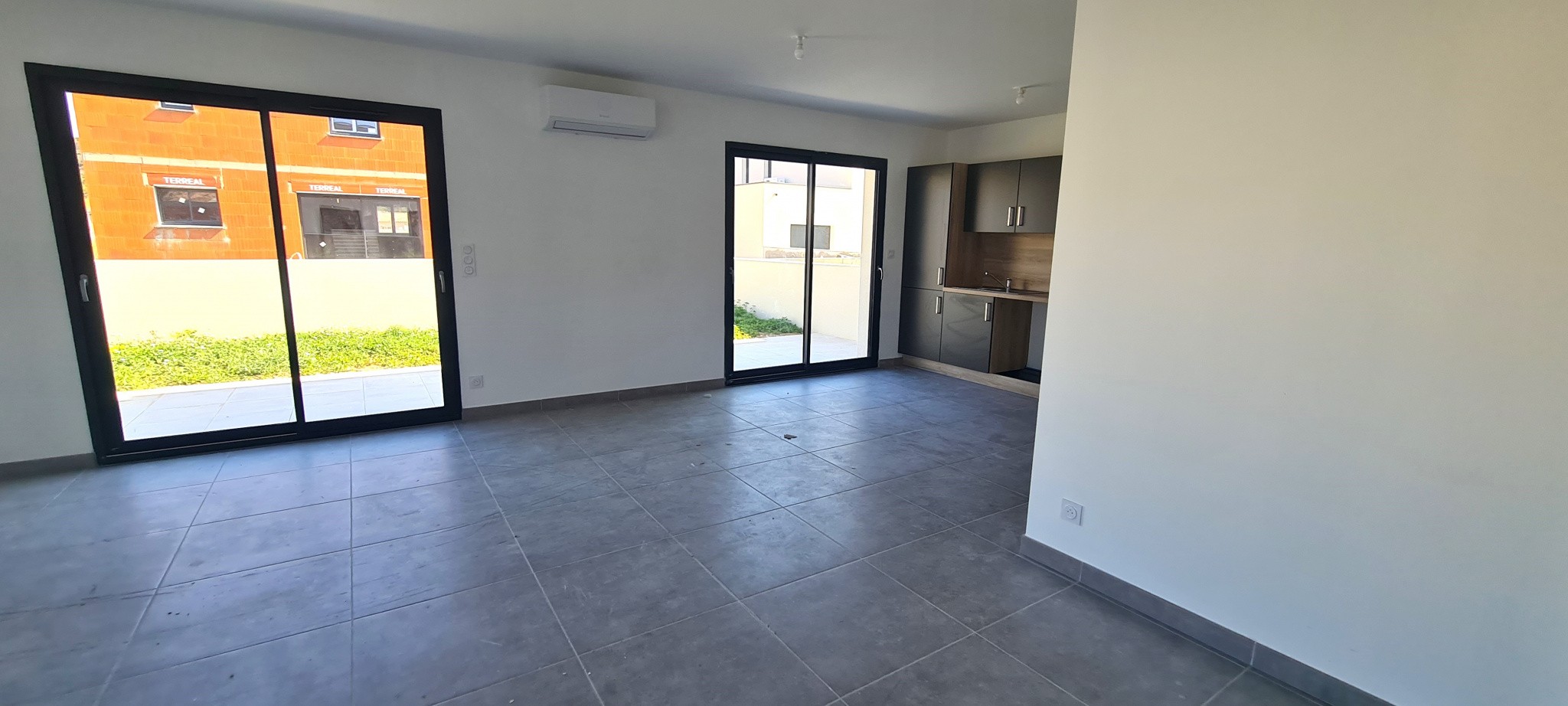 Vente Maison à Béziers 5 pièces