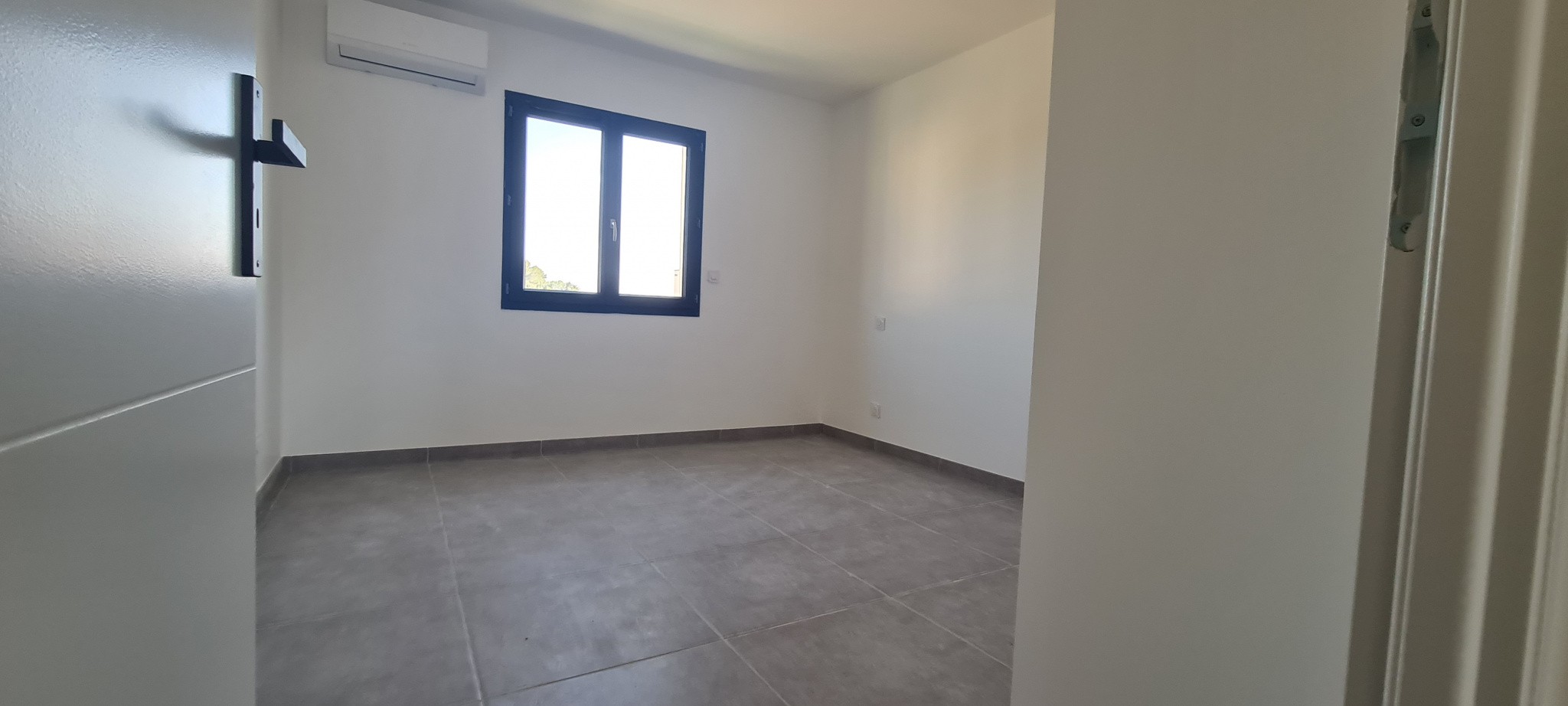 Vente Maison à Béziers 5 pièces