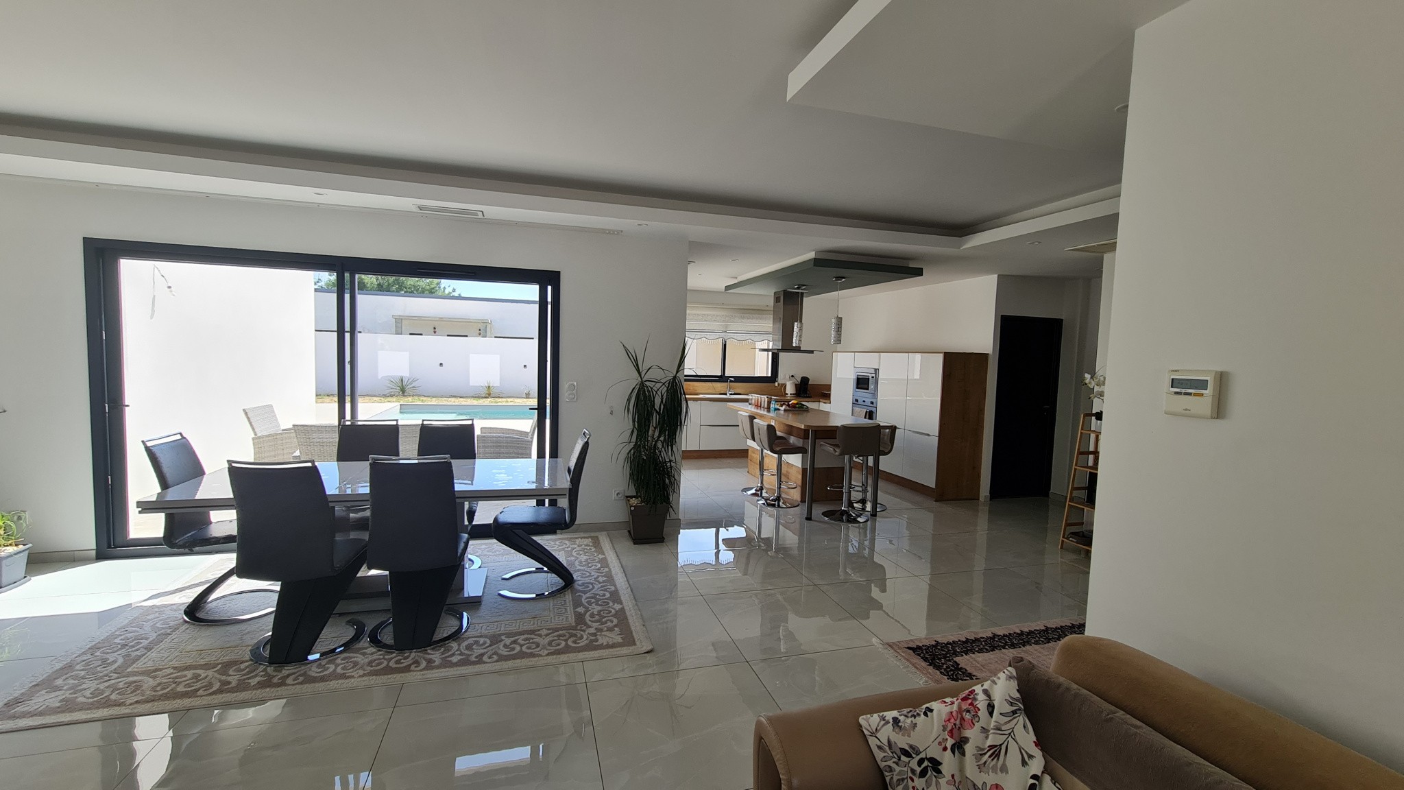 Vente Maison à Narbonne 5 pièces