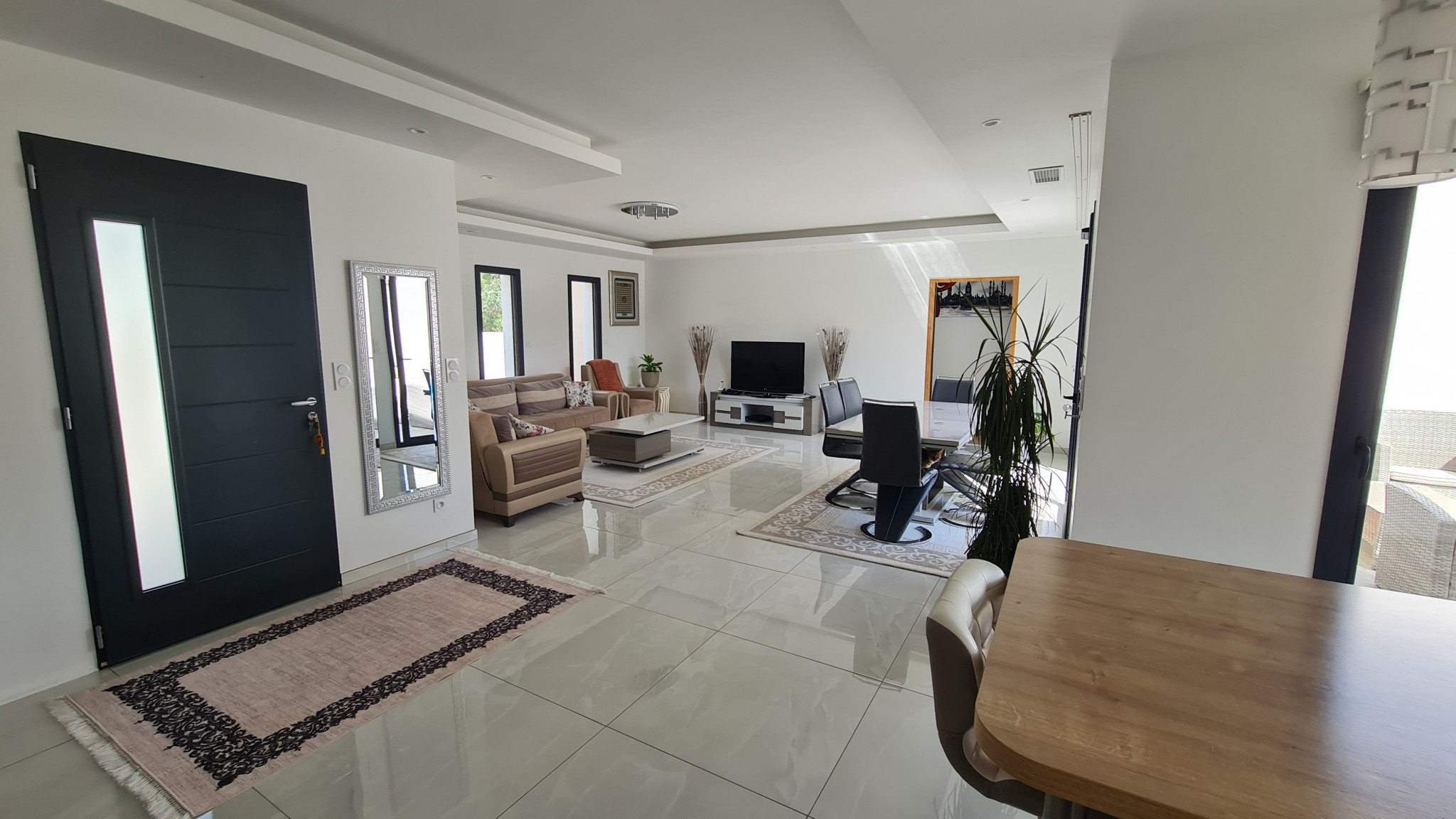 Vente Maison à Narbonne 5 pièces