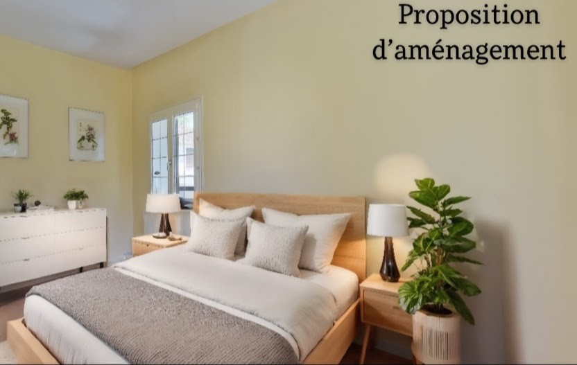 Vente Maison à Saint-Genis-les-Ollières 11 pièces