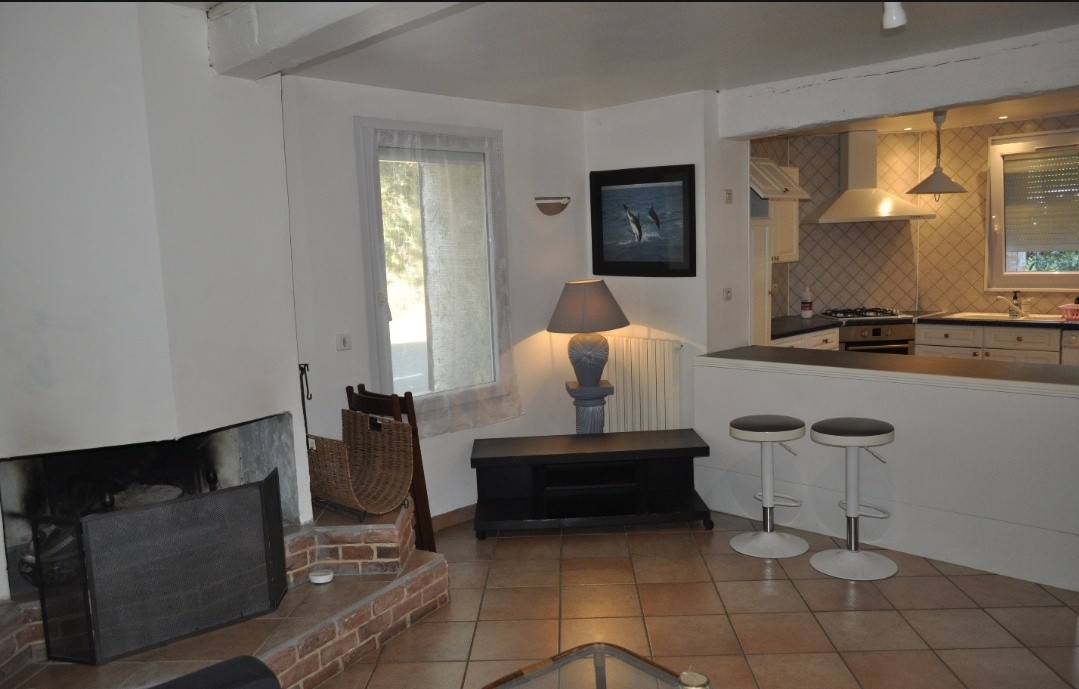 Vente Maison à Toulouse 5 pièces