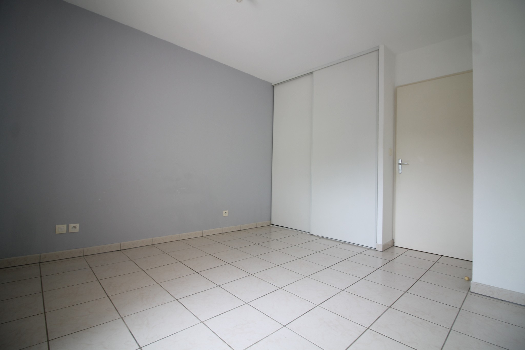 Vente Appartement à Toulouse 2 pièces