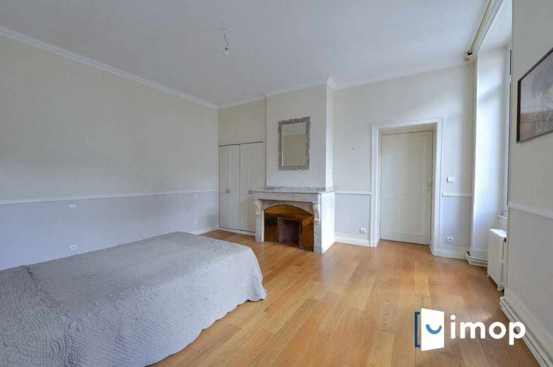 Vente Appartement à Toulouse 4 pièces