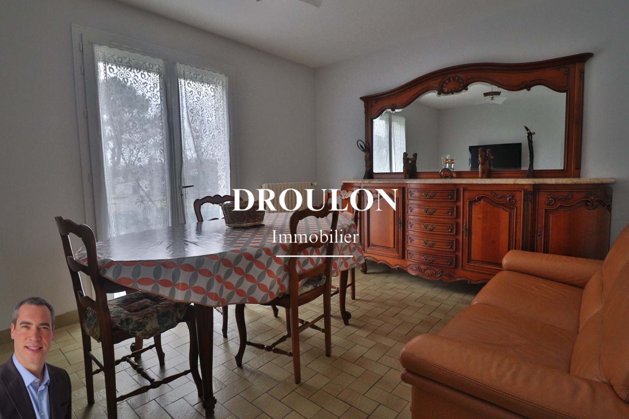 Vente Maison à Mesquer 16 pièces