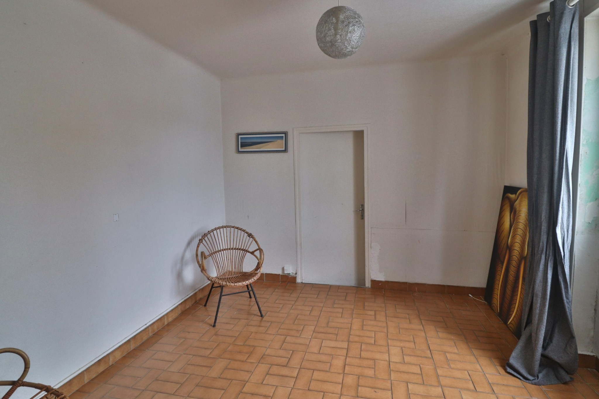 Vente Maison à Guérande 5 pièces