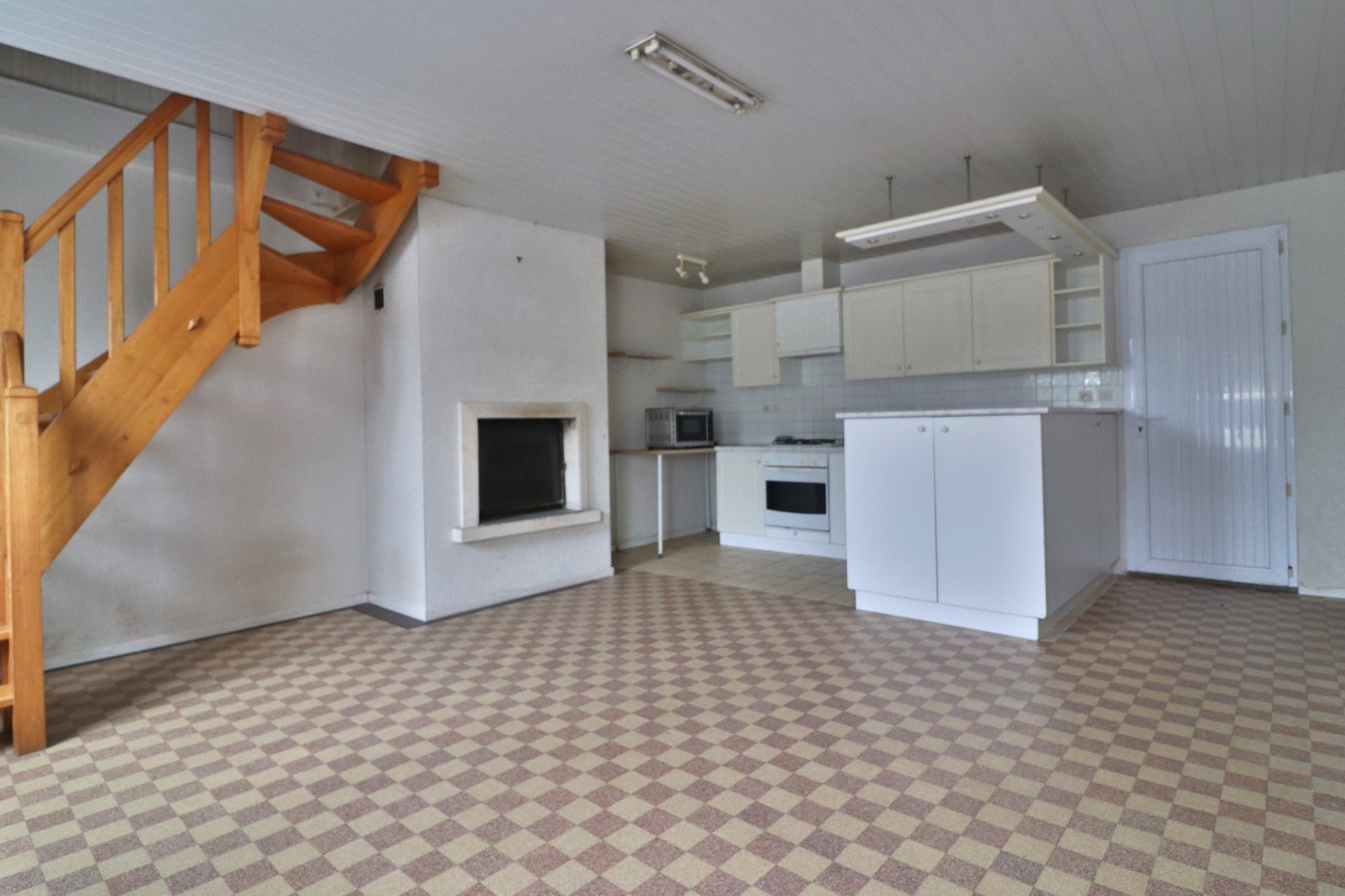 Vente Maison à Guérande 5 pièces