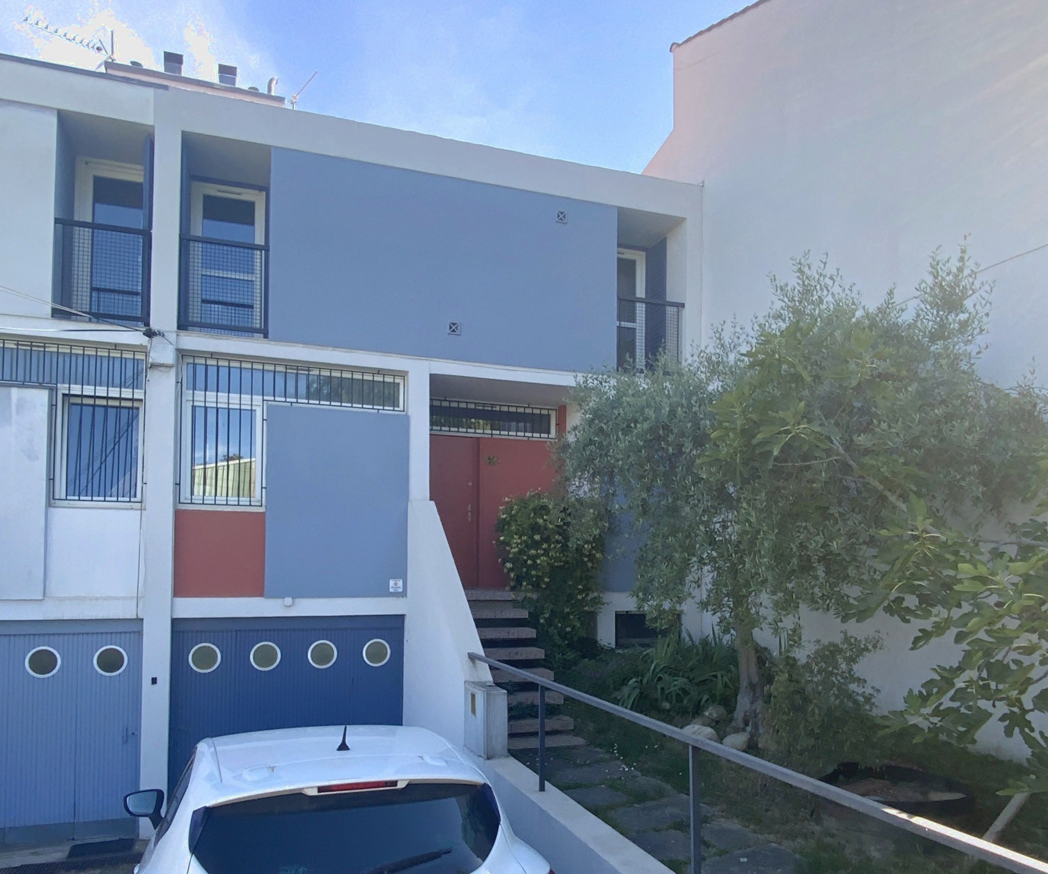 Vente Maison à Manosque 6 pièces