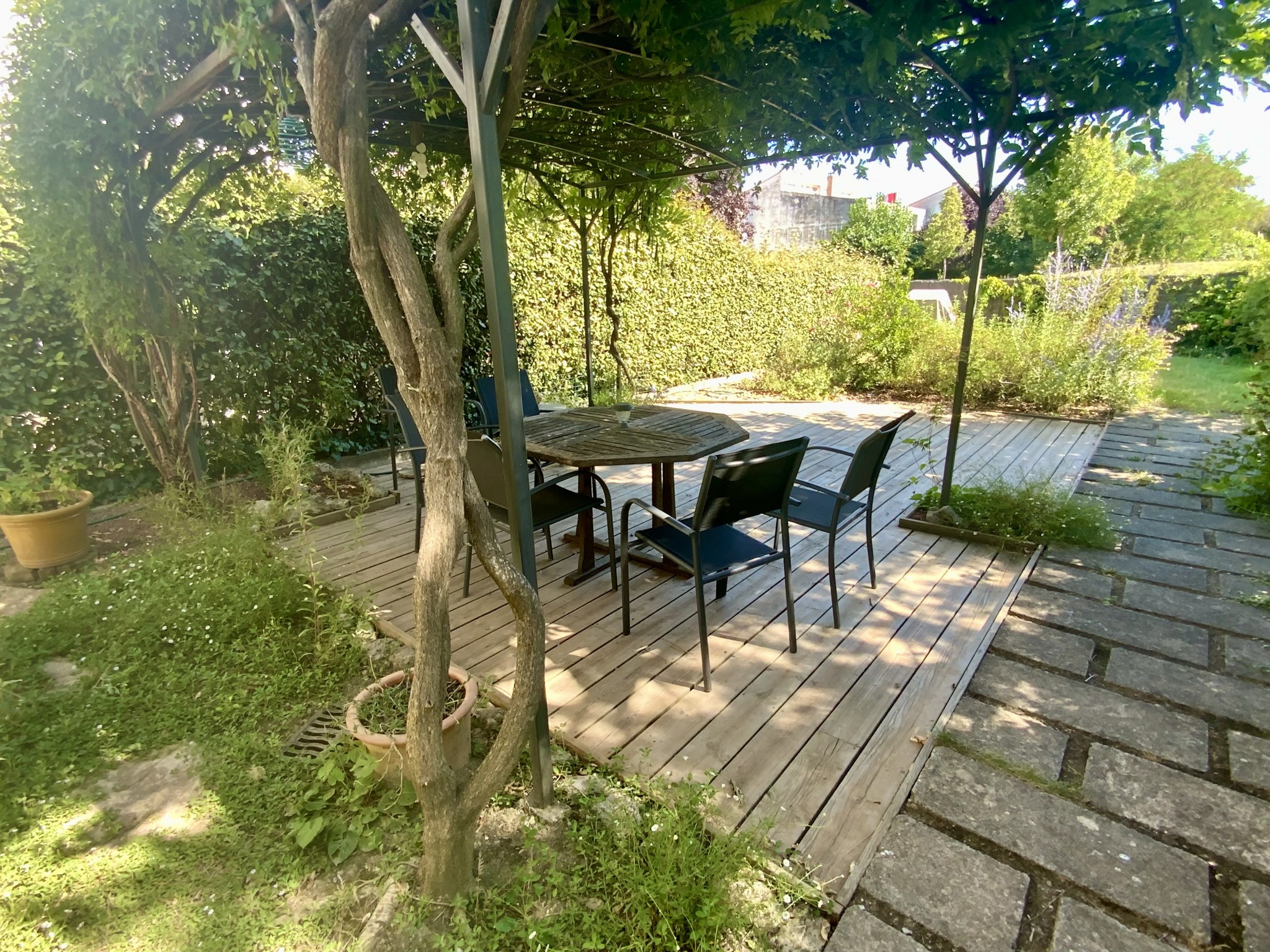 Vente Maison à Manosque 6 pièces