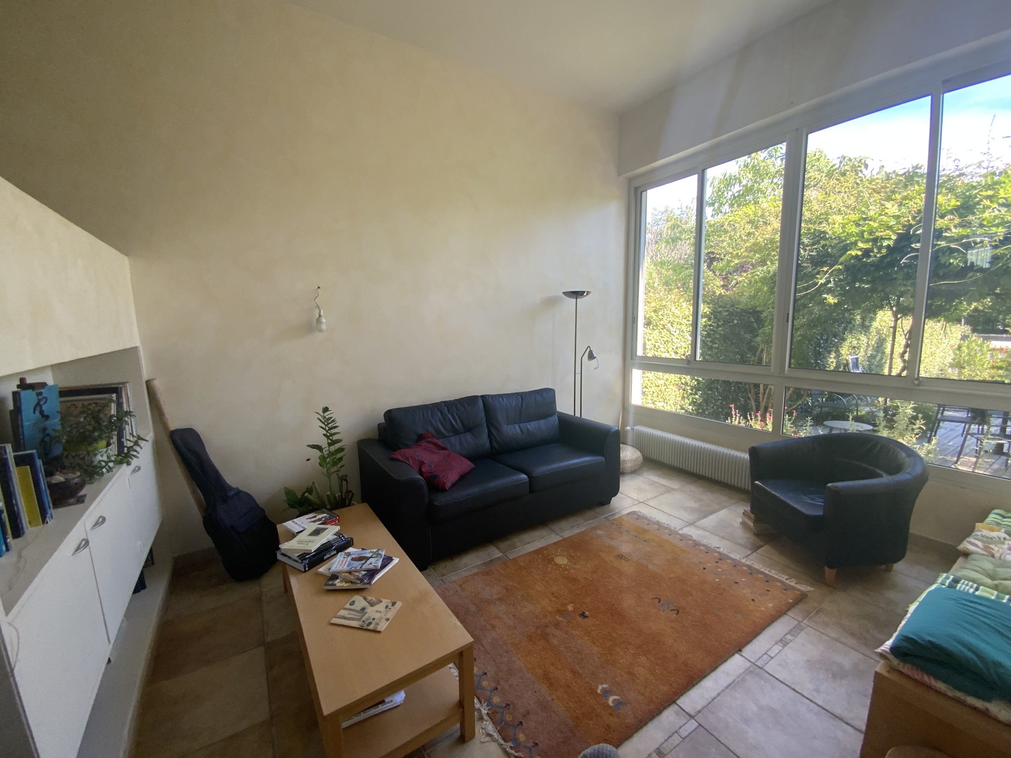 Vente Maison à Manosque 6 pièces