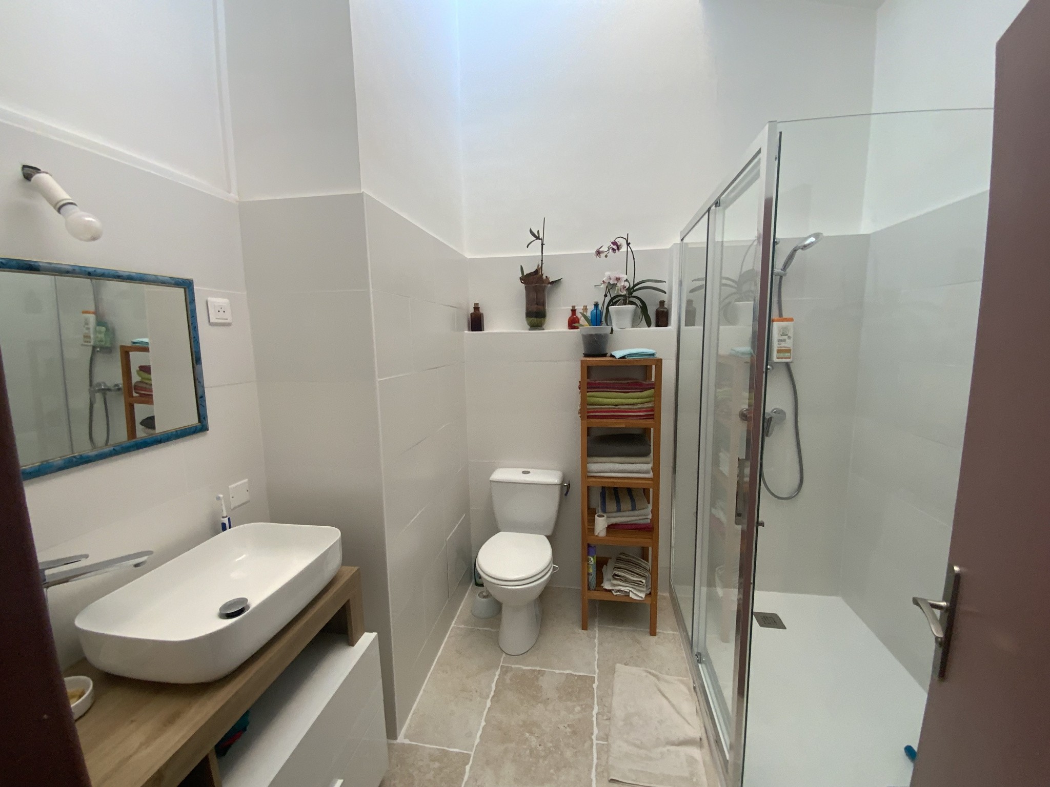 Vente Maison à Manosque 6 pièces