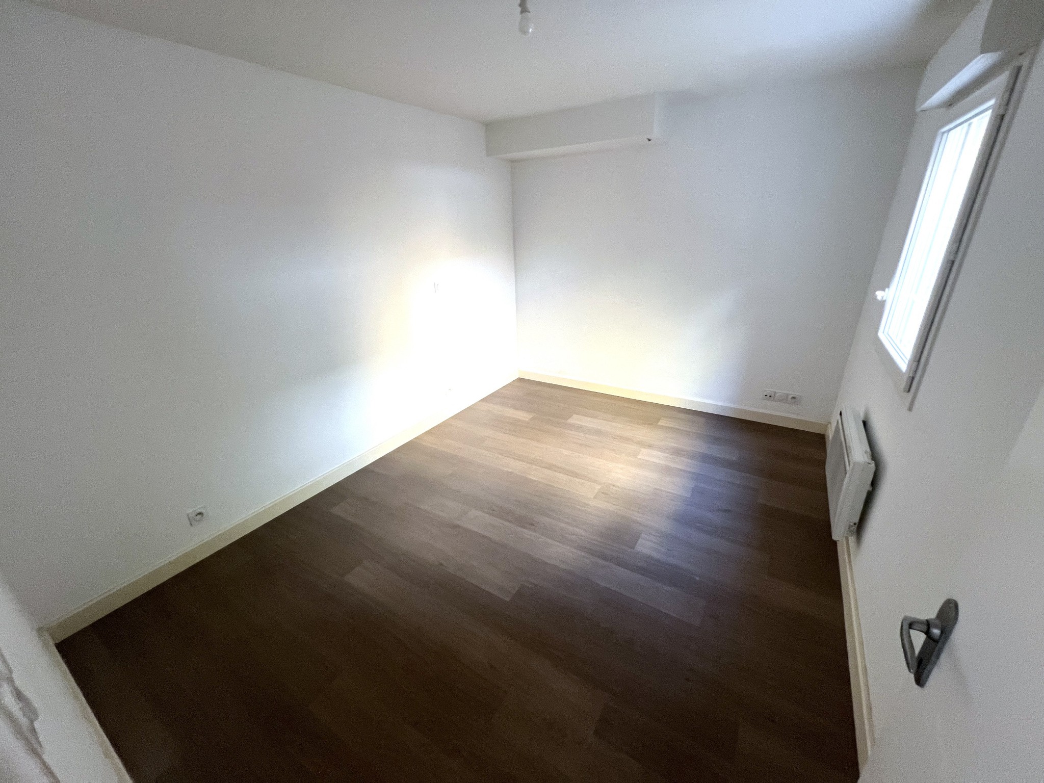 Vente Appartement à Castelnau-le-Lez 3 pièces