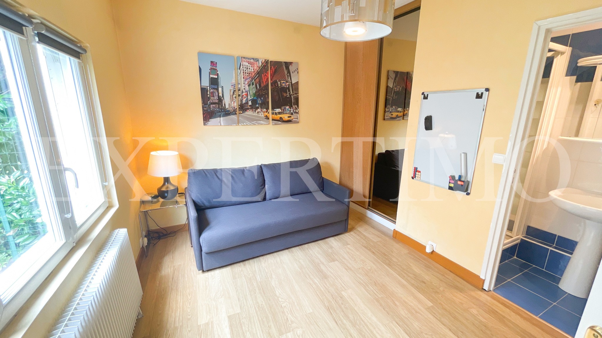 Vente Maison à Suresnes 7 pièces