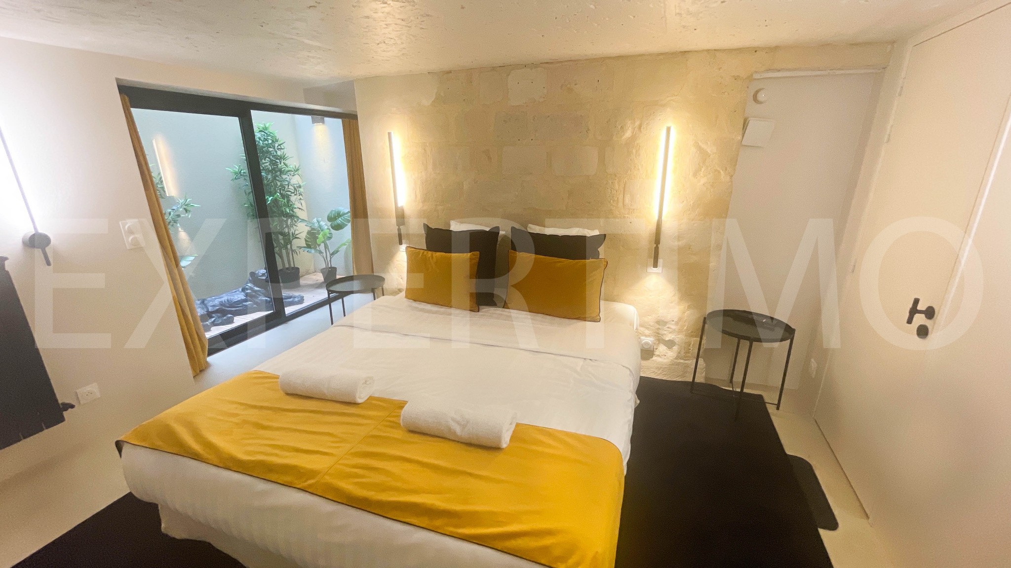 Vente Maison à Paris Buttes-Chaumont 19e arrondissement 5 pièces