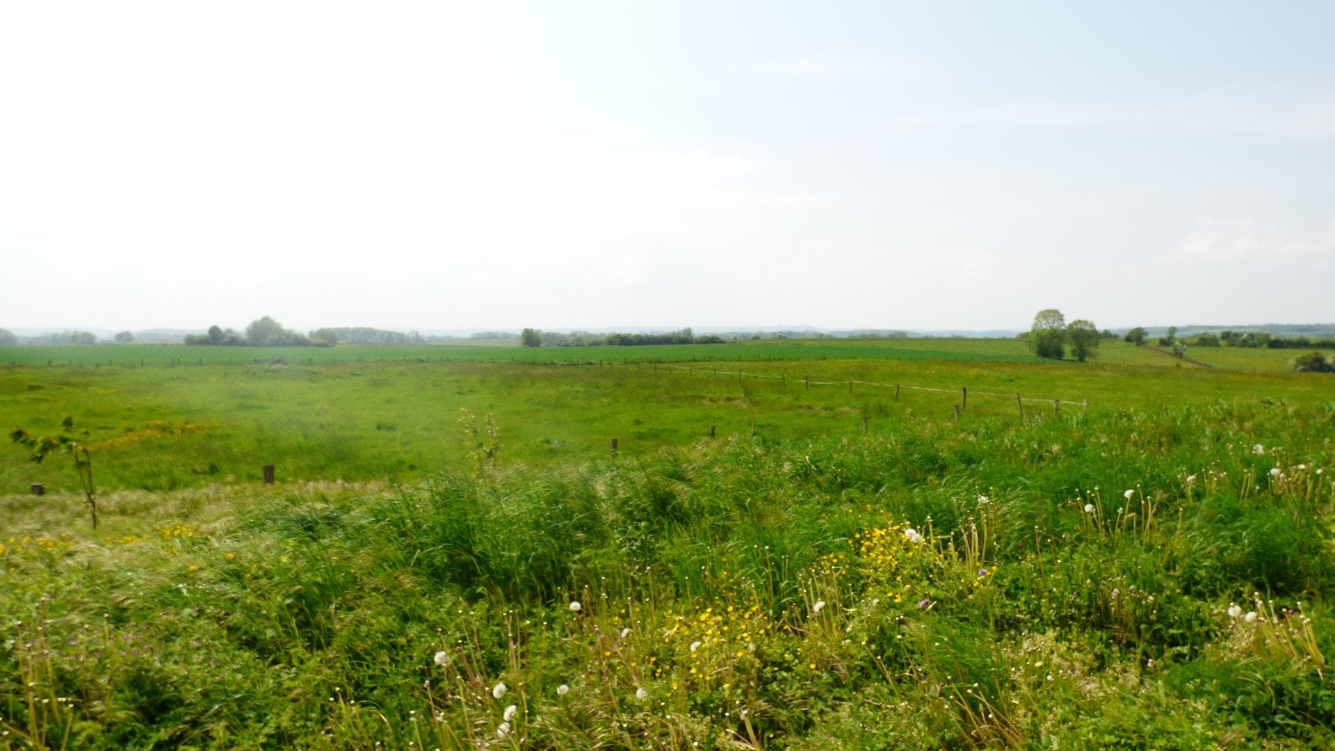 Vente Maison à Haute-Amance 8 pièces